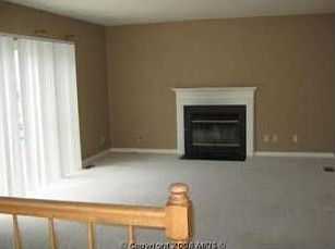 2nd image of 21 Lawhorn Rd
