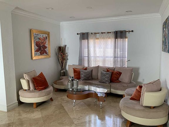 5th image of 1251 Winding Rose Way
