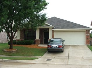 13217 Harvest Ridge Rd, Fort Worth, TX 76244