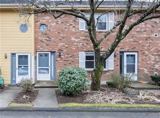 1400 Hartford Tpke APT 38, North Haven, CT 06473