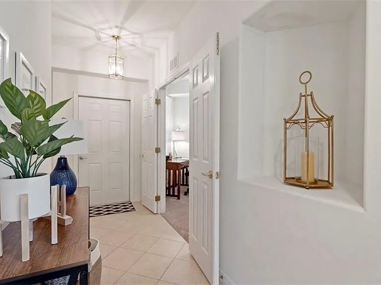 9582 Hemingway Ln #3402 — Photo 2
