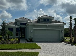 11512 Viani Ter, Palmetto, FL 34221