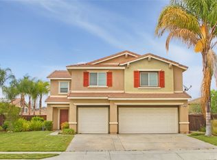 33822 Petunia St, Murrieta, CA 92563