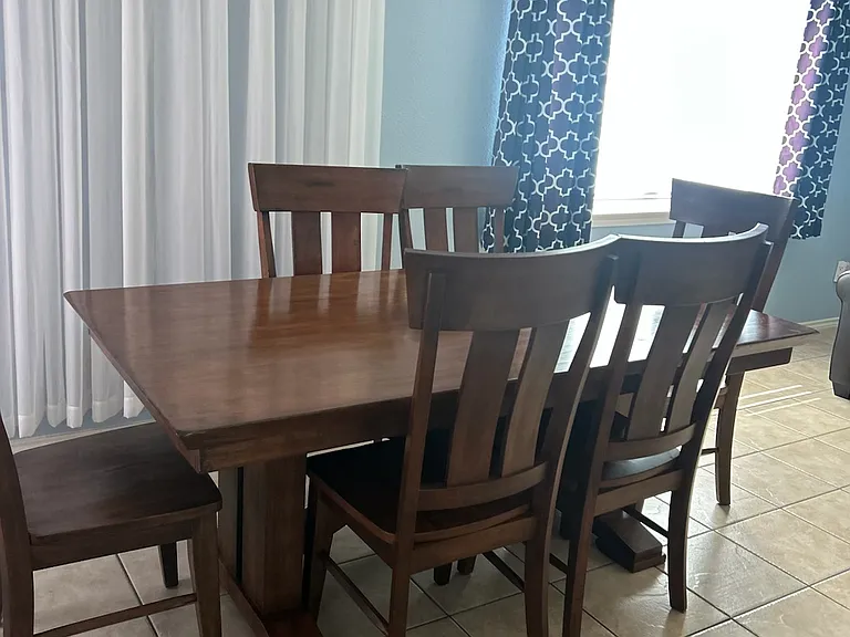 132 E Gardenia St #1 — Photo 22