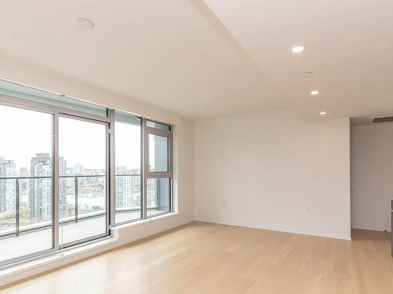 889 Pacific St #2001 — Photo 1