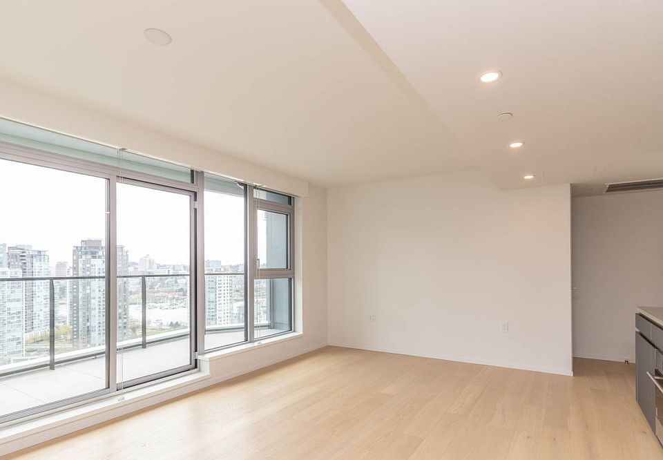 1st image of 889 Pacific St #2001