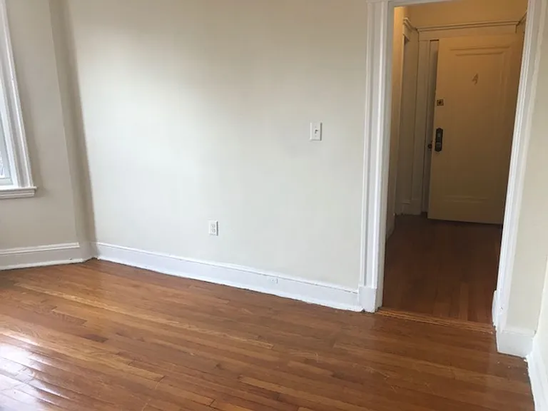 4-1175 Boylston St #4 — Photo 5
