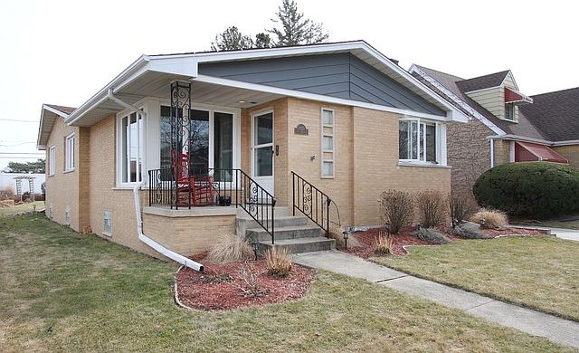 1st image of 1523 Evers Ave