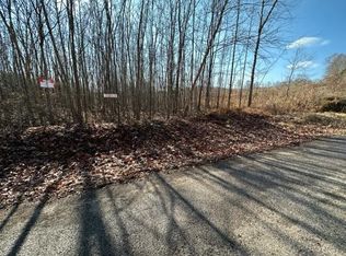 8 Winding Ridge Rd, Adamsville, TN 38310