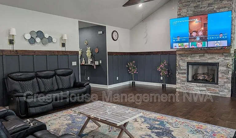 1261 Hope St #CENTERTON — Photo 7