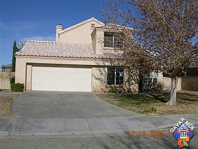 2nd image of 4347 Cantamar Ct