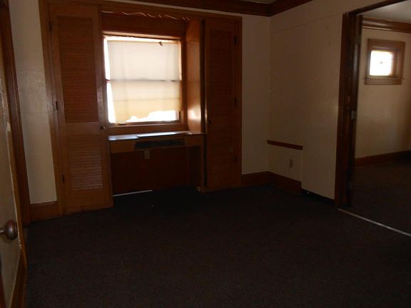 3rd image of 3851 N 4th St #3853