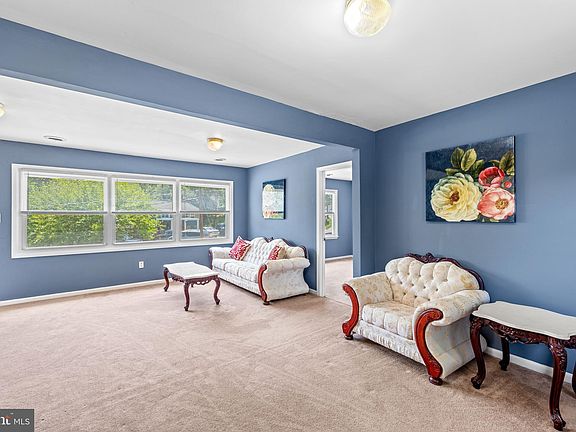 3rd image of 1504 Aiden Dr