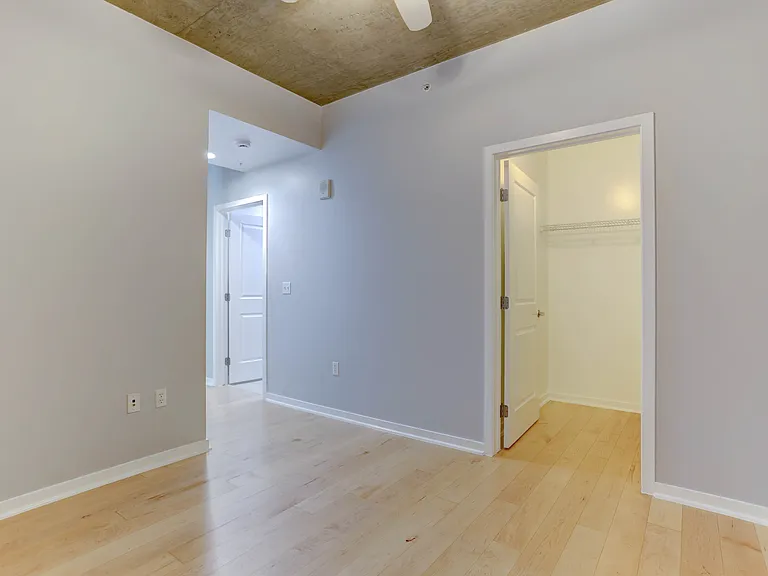 1700 Bassett St #311 — Photo 10