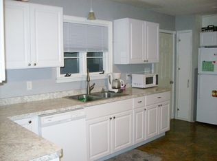 5200 Grauer Rd, Niagara Falls, NY 14305