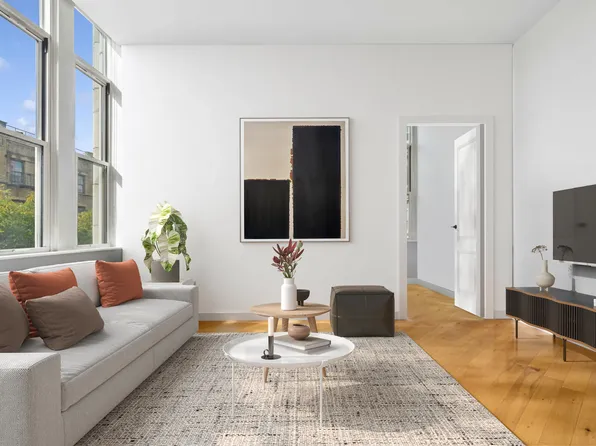 220 West 148th Street image 5 of 19