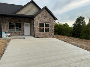 836-6 Ridgewood Dr, Berea, KY 40403