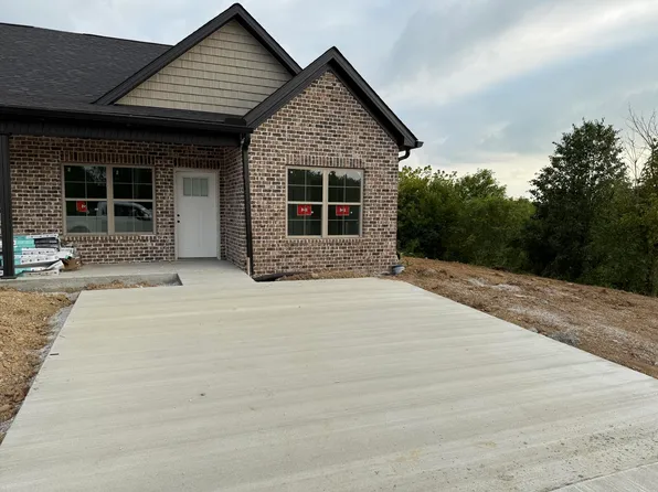 836-6 Ridgewood Dr, Berea, KY 40403