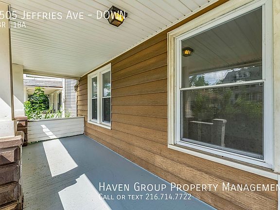 4th image of 8505 Jeffries Ave