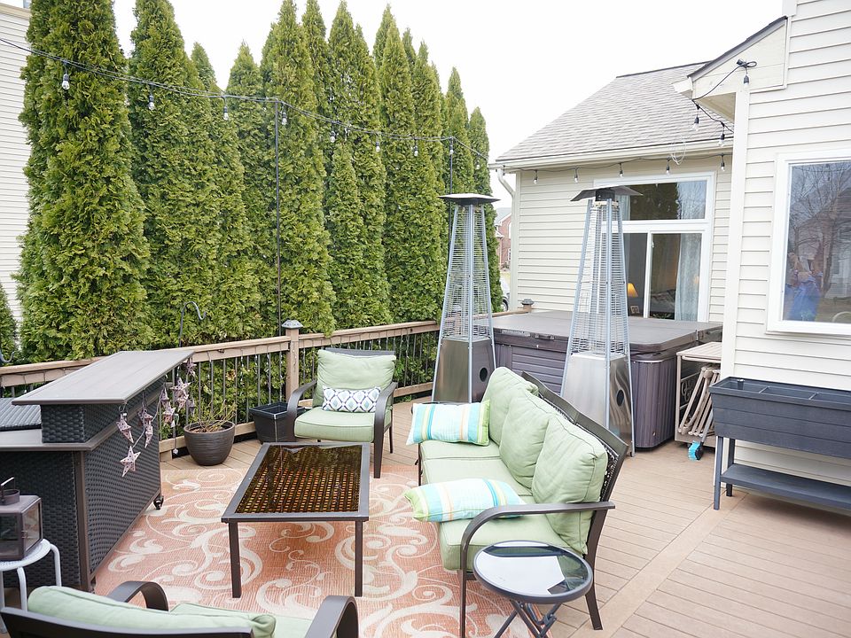 2nd image of 25869 McCrory Ln