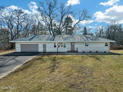 2 Noxon Court, Loudonville, NY, 12211