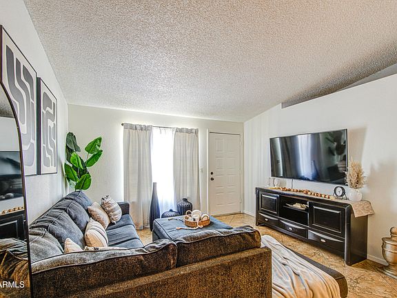 4th image of 3351 N 69TH Drive #1