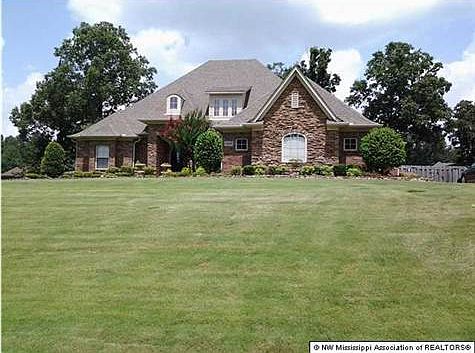 2nd image of 14058 Knightsbridge Ln
