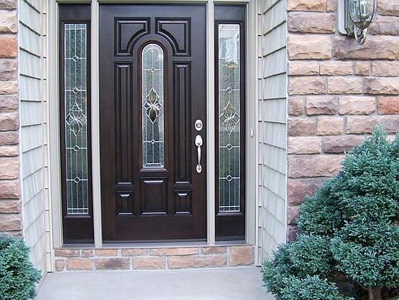 2nd image of 1085 Wildwood Dr
