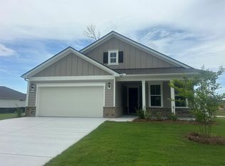 1630 Littleleaf Loop Phase #3-LOT 236, North Myrtle Beach, SC 29582