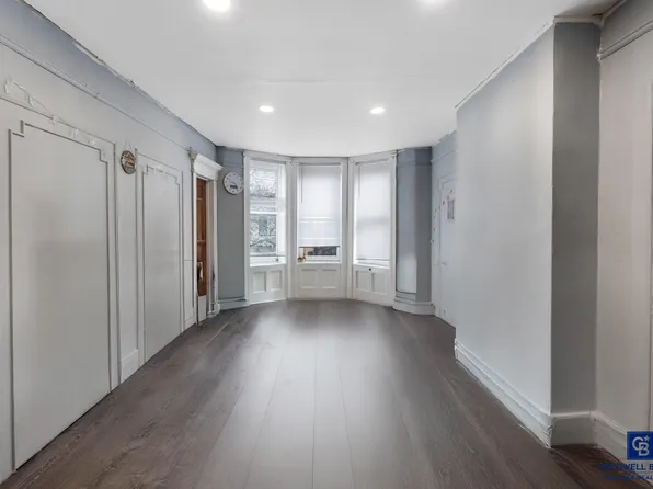 622 54th Street image 7 of 10