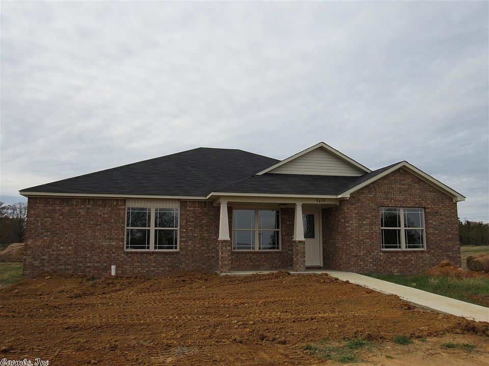 1st image of 9615 Northbrook Dr