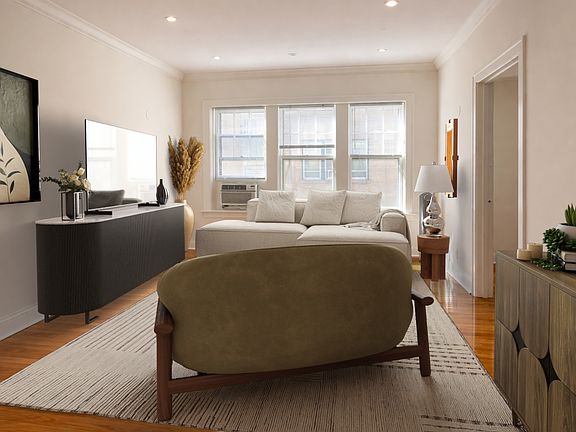 2nd image of 114 Clyde Ave #1222A