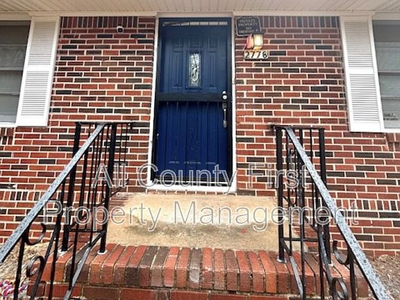 4th image of 2776 Belleau Ln SE