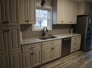 1720 Memorial Pkwy, Minneapolis, MN 55412