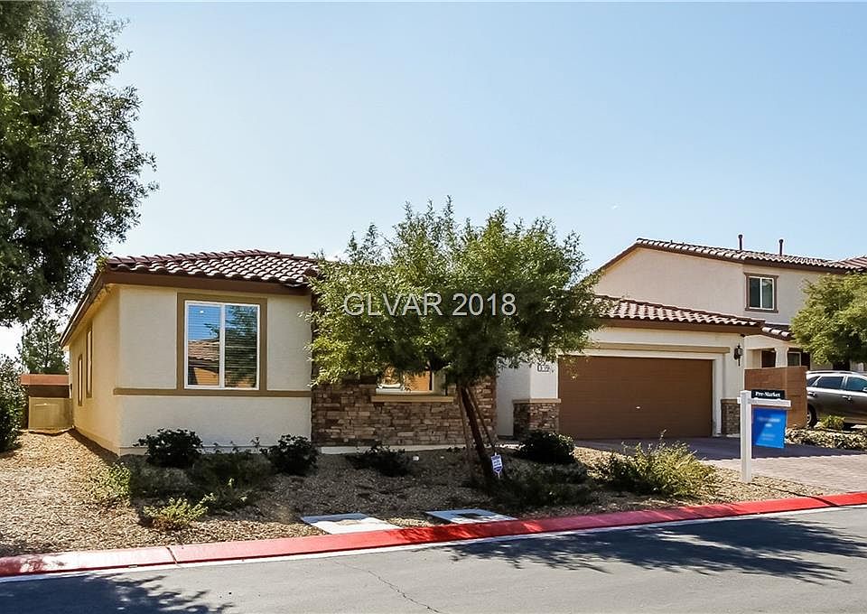 1st image of 317 Optima Ave