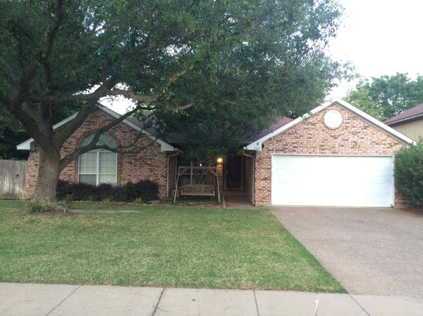 5311 Altacrest Ct