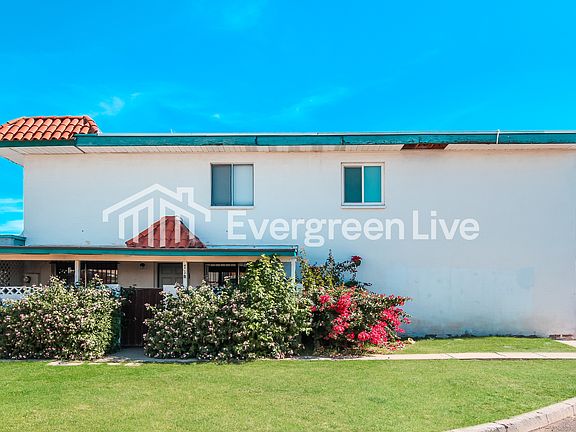 2nd image of 2133 W Turney Ave Unit 71B