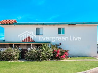 2133 W Turney Ave UNIT 71B, Phoenix, AZ 85015