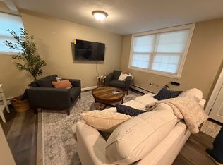 151 Marlborough St, East Greenwich, RI 02818