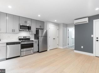 1707 Rittenhouse Sq #3R, Philadelphia, PA 19103