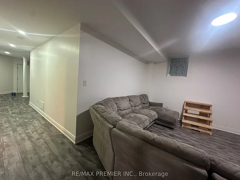5244 Adobe Ct — Photo 11