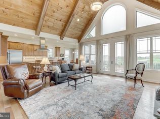 4007 Trails End Ct, Phoenix, MD 21131