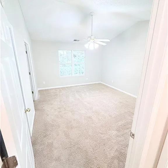 324 Amelia Garden Way — Photo 17
