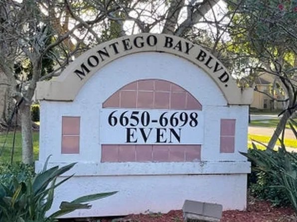 6650 Montego Bay Blvd, Boca Raton, FL