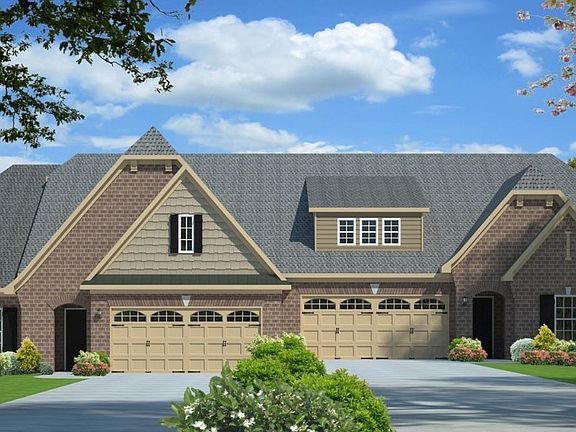 2nd image of 215 Ferdinand Dr #Cl480