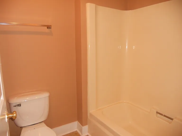 118 Golf Club Ln — Photo 7