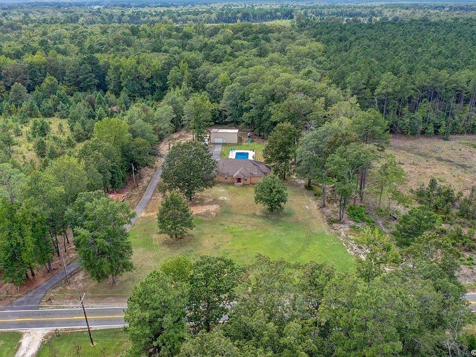 3055 Highway 229 N, Traskwood, AR 72167 MLS 143699 Zillow