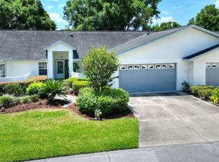 1881 Village Ct #1881, Mulberry, FL 33860