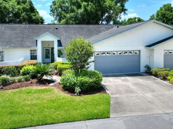 1881 Village Ct #1881, Mulberry, FL 33860