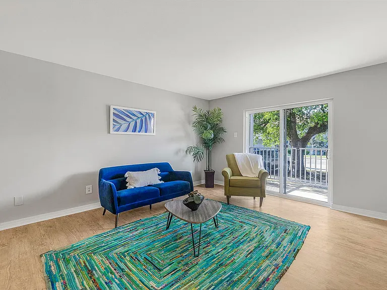 Grandview Pointe-16